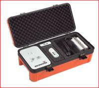 aquaphonA200