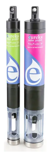 EasyProbe