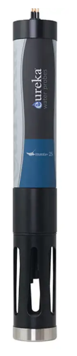 Manta+20