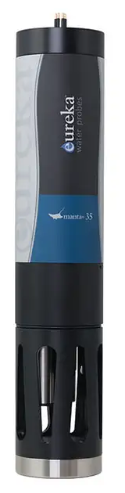 Manta+35
