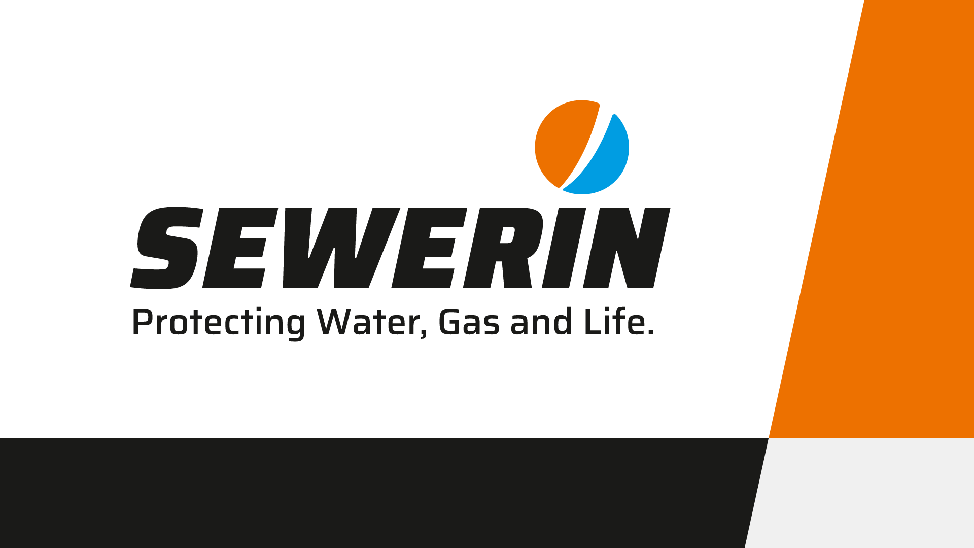 Sewerin