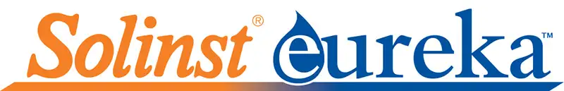 Solinst Eureka