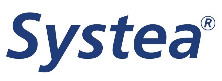 Systea