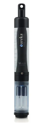 Trimeter